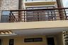 3 Bedroom Townhouse for rent in Santa Lucia, Metro Manila