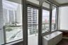 3 Bedroom Condo for rent in Proscenium at Rockwell, Guadalupe Viejo, Metro Manila near MRT-3 Guadalupe