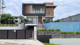 8 Bedroom House for sale in Maugat, Batangas