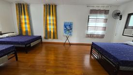 3 Bedroom House for rent in Buck Estate, Cavite