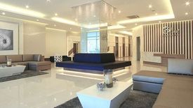 Condo for rent in Blue Residences, Apad, Quezon