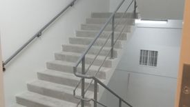 Office for sale in Bel-Air, Metro Manila