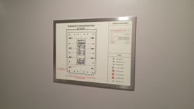 Office for sale in Bel-Air, Metro Manila