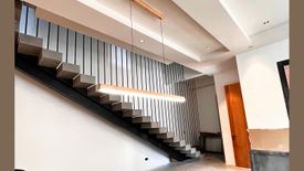 4 Bedroom House for rent in Central, Metro Manila