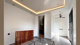 4 Bedroom House for rent in Central, Metro Manila