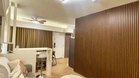 2 Bedroom Condo for sale in Ususan, Metro Manila