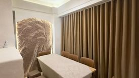 2 Bedroom Condo for sale in Ususan, Metro Manila