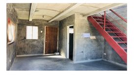 2 Bedroom Townhouse for sale in Maasim, Bulacan