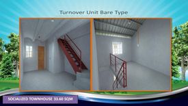 2 Bedroom Townhouse for sale in Maasim, Bulacan