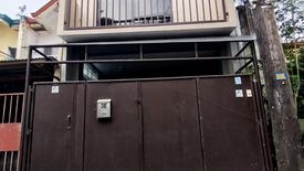 4 Bedroom Townhouse for sale in Don Bosco, Metro Manila