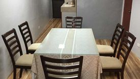 4 Bedroom Townhouse for sale in Don Bosco, Metro Manila