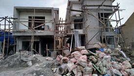 3 Bedroom House for sale in Don Bosco, Metro Manila