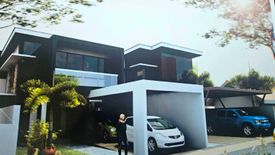 3 Bedroom House for sale in Don Bosco, Metro Manila