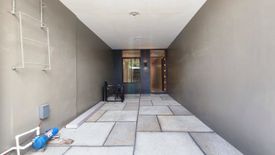 3 Bedroom Townhouse for sale in Don Bosco, Metro Manila