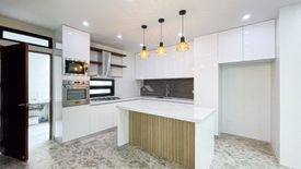 6 Bedroom House for sale in San Andres, Rizal