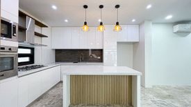 6 Bedroom House for sale in San Andres, Rizal