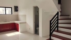 3 Bedroom House for sale in Fairview, Metro Manila