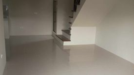 3 Bedroom House for sale in Fairview, Metro Manila