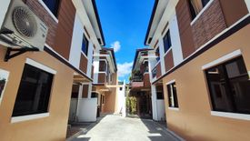 3 Bedroom House for sale in Fairview, Metro Manila