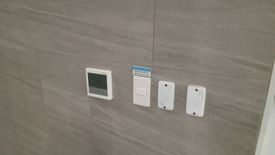 Office for sale in Bel-Air, Metro Manila