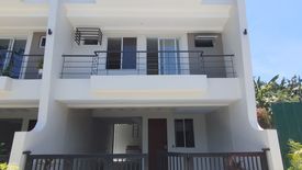 4 Bedroom Townhouse for sale in Don Bosco, Metro Manila