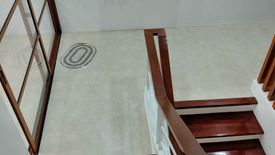 4 Bedroom Townhouse for sale in Don Bosco, Metro Manila