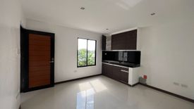 3 Bedroom Townhouse for sale in Fairview, Metro Manila