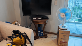 1 Bedroom Condo for rent in Two Serendra, BGC, Metro Manila