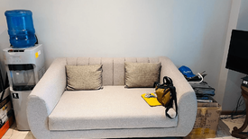 1 Bedroom Condo for rent in Two Serendra, BGC, Metro Manila