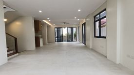 4 Bedroom House for sale in Don Bosco, Metro Manila