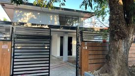 3 Bedroom House for sale in Don Bosco, Metro Manila