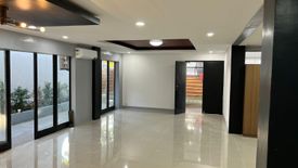 3 Bedroom House for sale in Don Bosco, Metro Manila