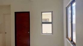 3 Bedroom House for sale in Fairview, Metro Manila