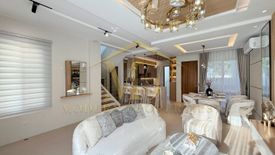 4 Bedroom House for sale in Mining, Pampanga