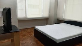 2 Bedroom Condo for rent in Bel-Air, Metro Manila