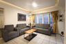 3 Bedroom House for sale in Buahbatu, West Java