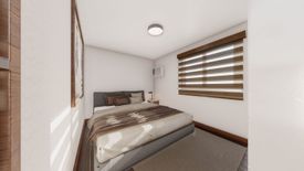 2 Bedroom House for sale in Bayanan, Cavite