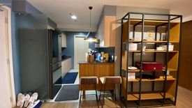 3 Bedroom Condo for sale in Oranbo, Metro Manila