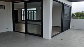 4 Bedroom House for sale in Don Bosco, Metro Manila