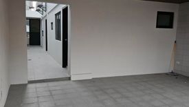 4 Bedroom House for sale in Don Bosco, Metro Manila