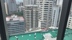 Office for sale in Bel-Air, Metro Manila