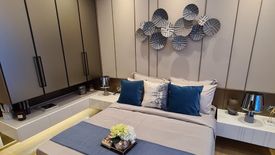 2 Bedroom Condo for sale in Manggahan, Metro Manila