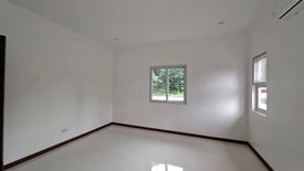 3 Bedroom House for sale in Balabag West, Negros Oriental