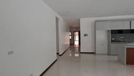 3 Bedroom House for sale in Balabag West, Negros Oriental