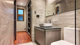 3 Bedroom Townhouse for sale in Little Baguio, Metro Manila