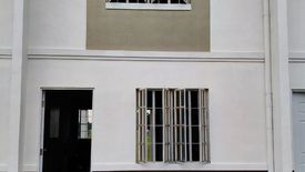 2 Bedroom House for sale in Maasim, Bulacan