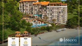 2 Bedroom Condo for sale in Terrazas De Punta Fuego, Natipuan, Batangas