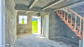 2 Bedroom Townhouse for sale in Santa Cruz, Pampanga