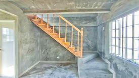 2 Bedroom Townhouse for sale in Santa Cruz, Pampanga