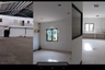 Warehouse / Factory for Sale or Rent in Sepatan, Banten